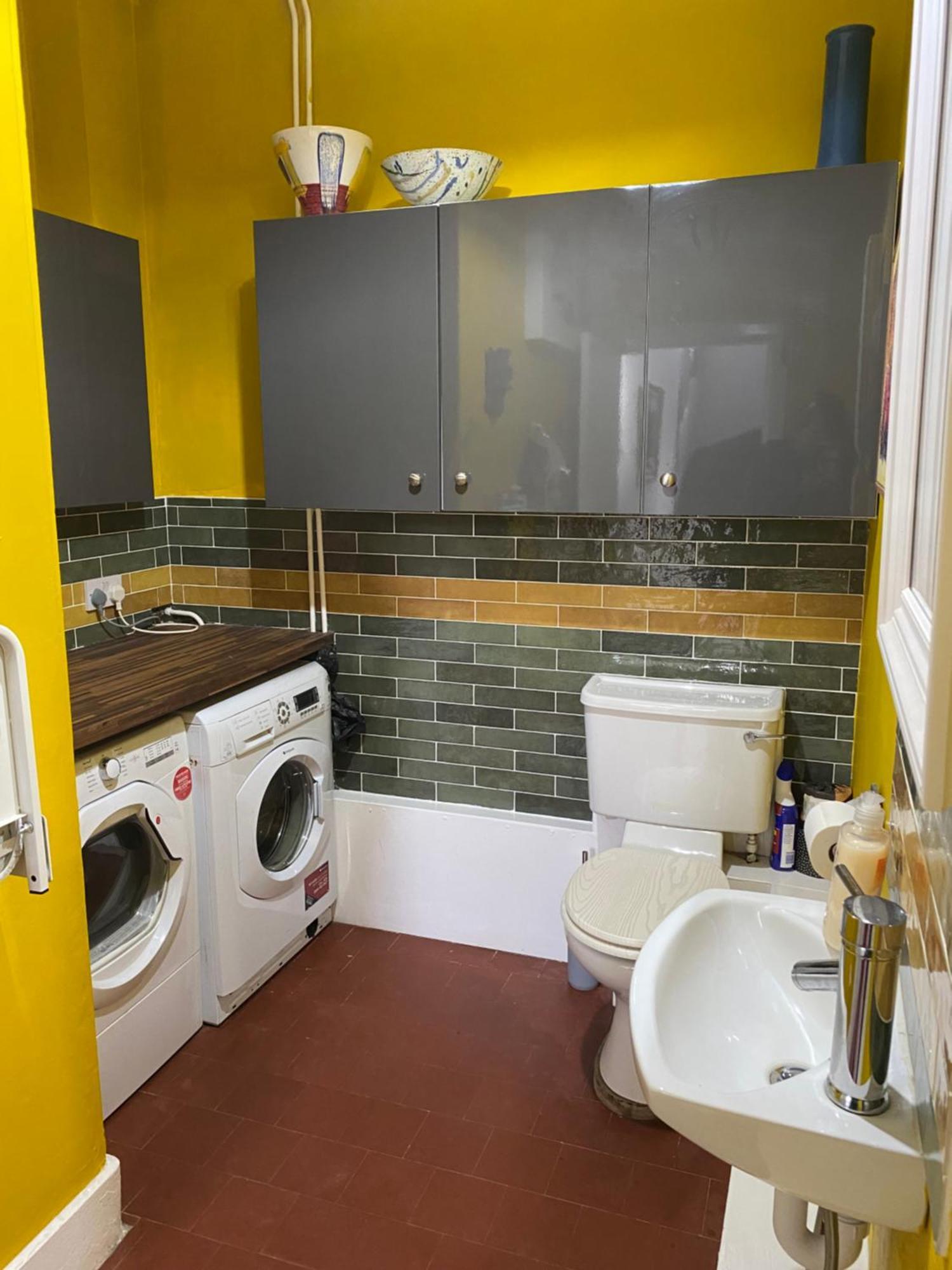 トバモーリ Glengorm Castle Bed & Breakfast エクステリア 写真